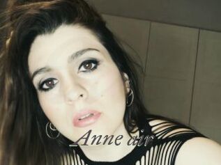 Anne_air