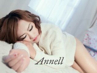 Annell