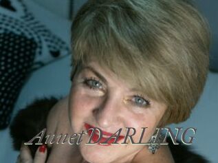 AnnetDARLING Sexcams city