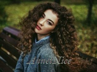 AnnetNice