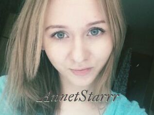 AnnetStarrr