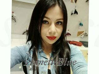 AnnetteBlue
