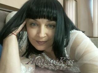 AnnetteKiss Sexcams city