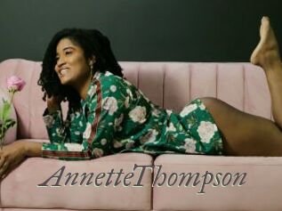 AnnetteThompson