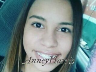 AnneyHarris