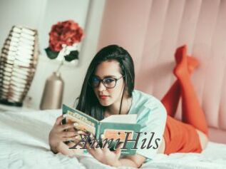 AnniHils