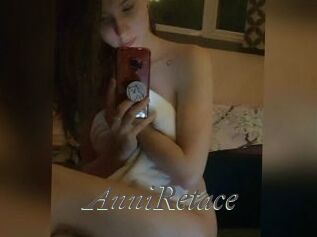 AnniRetace