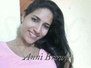 Anni_Brown