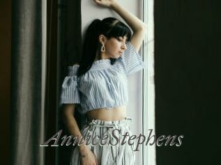 AnniceStephens