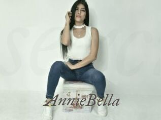 AnnieBella