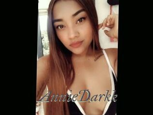 AnnieDarkk Sexcams city