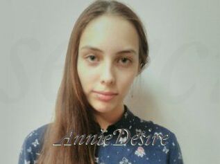 AnnieDesire