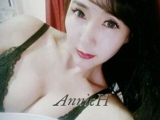 Annie_H