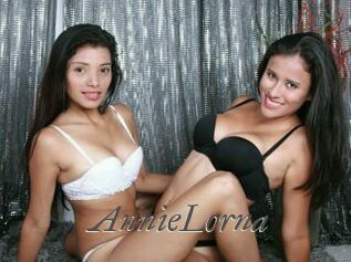 AnnieLorna