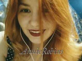 AnnieRobins