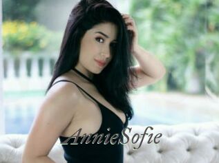 AnnieSofie