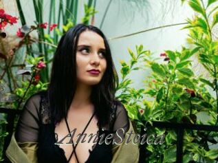 AnnieStoica
