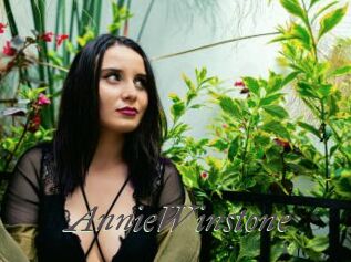 AnnieWinstone Sexcams city
