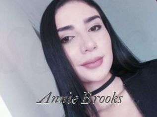 Annie_Brooks