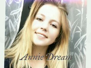 Annie_Dream