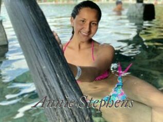 Annie_Stephens Sexcams city