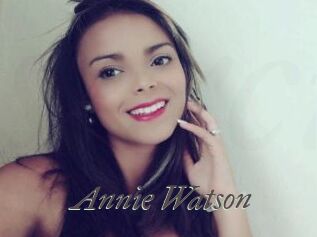 Annie_Watson