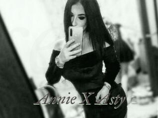 Annie_X_Asty