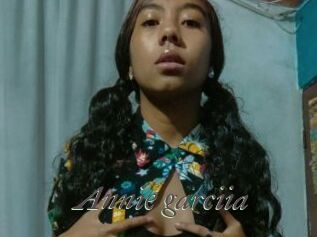 Annie_garciia