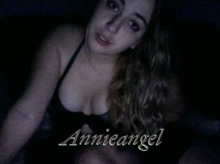 Annieangel
