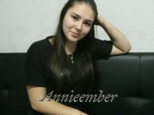 Annieember