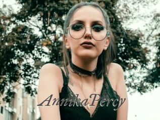 AnnikaPercy