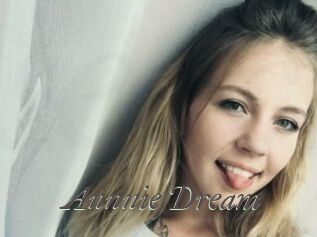 Annnie_Dream Sexcams city