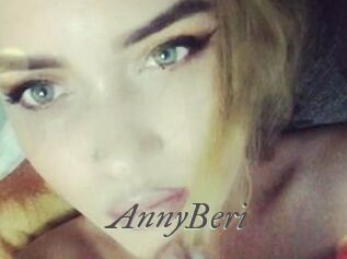AnnyBeri