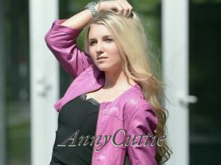 AnnyCuttie