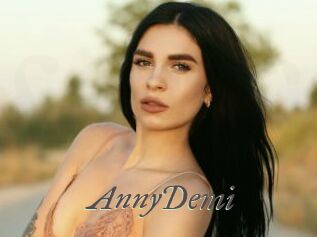 AnnyDemi