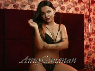 AnnyGuzman