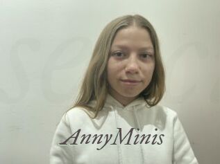 AnnyMinis