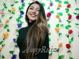 AnnyRuiz