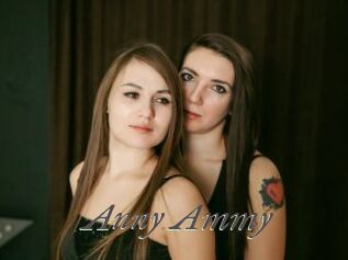 Anny_Ammy