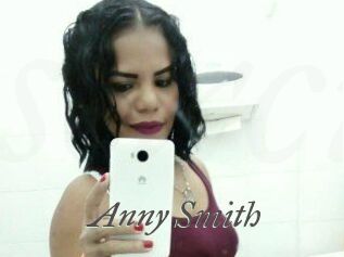 Anny_Smith