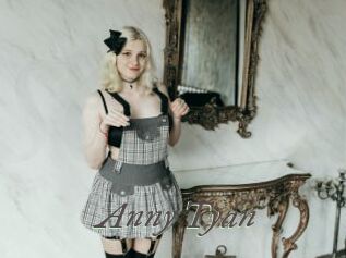 Anny_Tyan Sexcams city