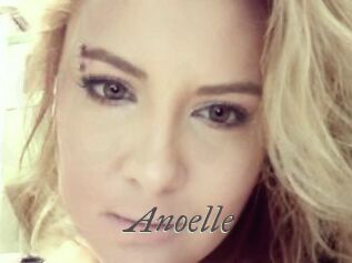 Anoelle