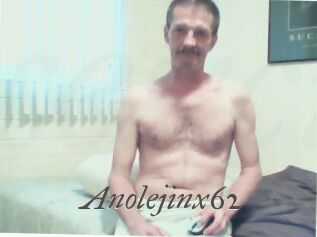 Anolejinx62
