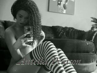 Antella_Pearson