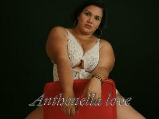 Anthonella_love