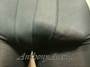 AnthonyAustin