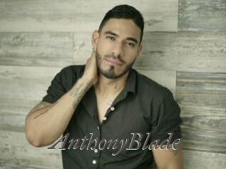 AnthonyBlade Sexcams city
