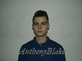 Anthony_Blake