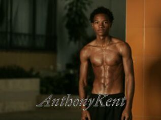 AnthonyKent Sexcams city