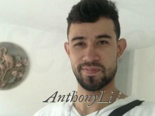 AnthonyLi